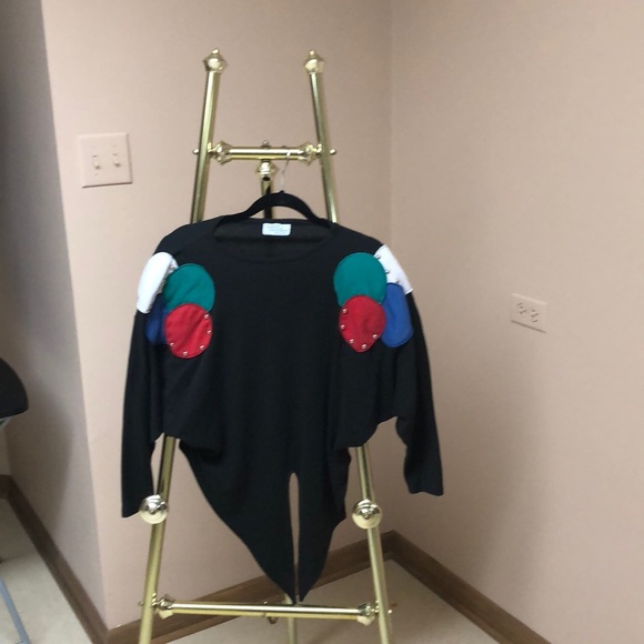 Top Made in USA - Picture 2 of 2